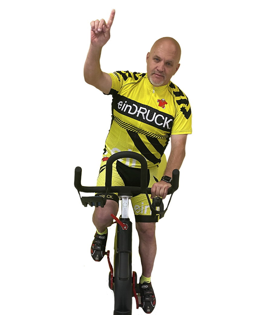 Алексей Рогов