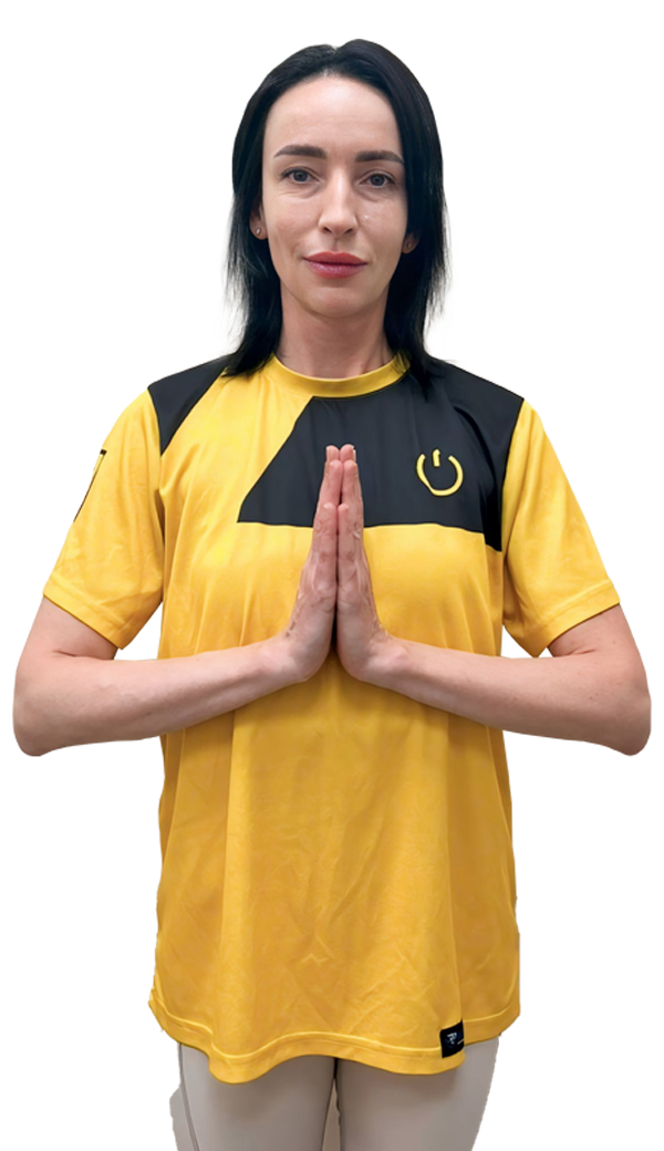 Елена Александрова